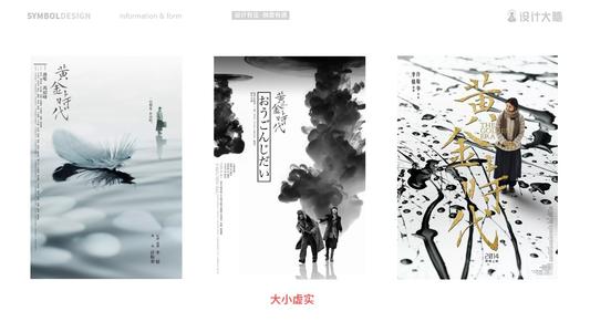 加拿大枫叶卡有什么福利
